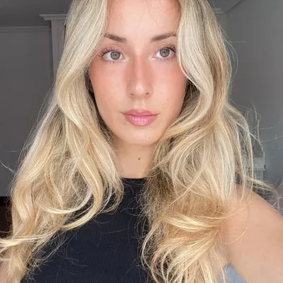 Carla Crespo García