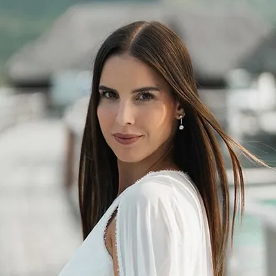 Sandra S.