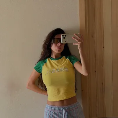Alicia Garcia Garcia