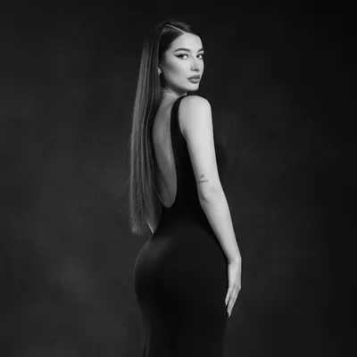luiza fernanda D.