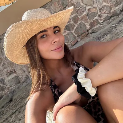 patricia soler charro