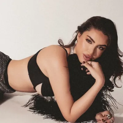 victoria tamez nava