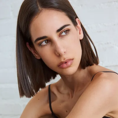 Carla A.