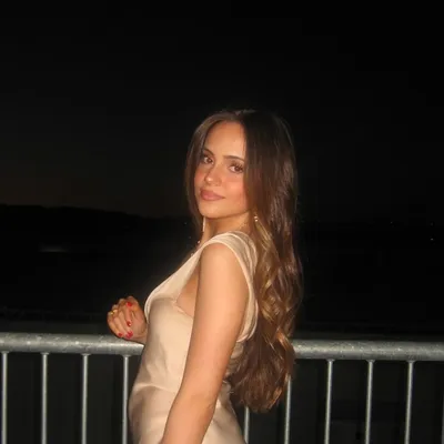 Lola Gómez García