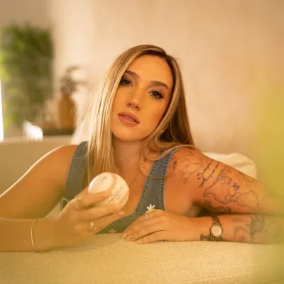 Sandra Samaniego Martinez