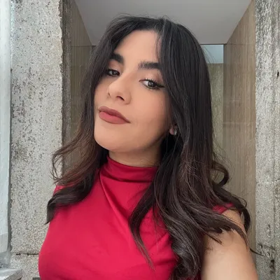 pauleth ordoñez nieto