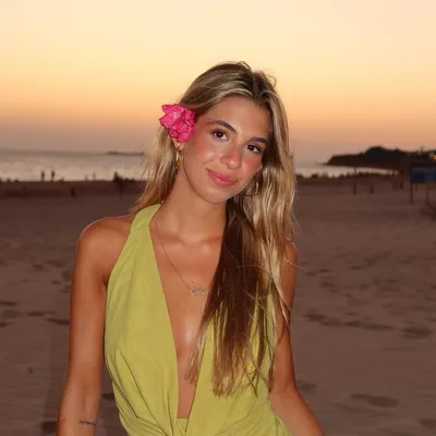 Natalia G.