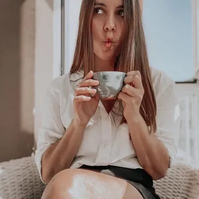 Eva Moya Reine