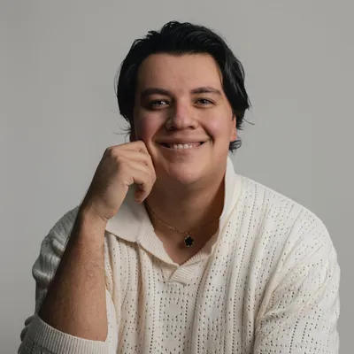 Carlo Alejandro V.