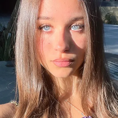 Paola Catalina Garza Vela