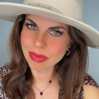 Arantxa Marquez Rivera