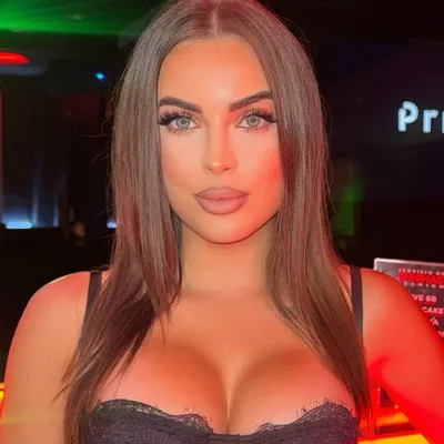 Zaira López Cambeiro