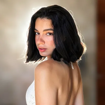 elizabeth ponte zaldivar