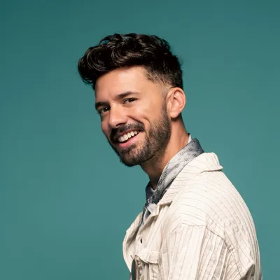 Manuel M.