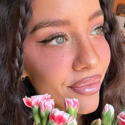 elena barbera