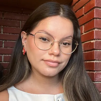 Johanna Proaño Aguilar