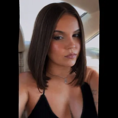 Sara G.