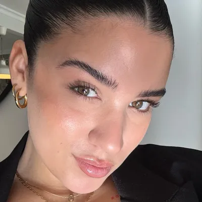 estela R.