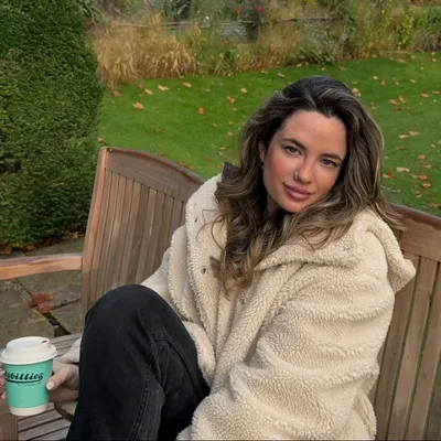 Laura Royo Sanchez