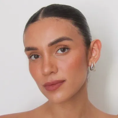 Gisel Hernandez Villavicencio