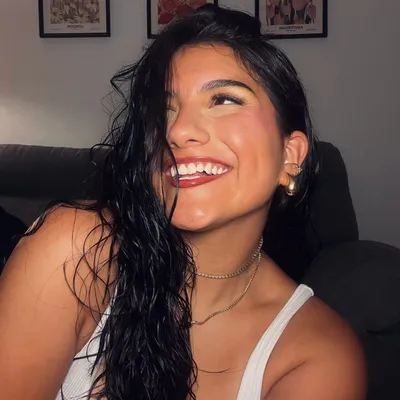 Tatiana S.