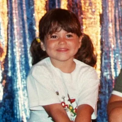 Mara Jimenez Lopez