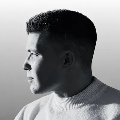 Alberto Barañán Cases