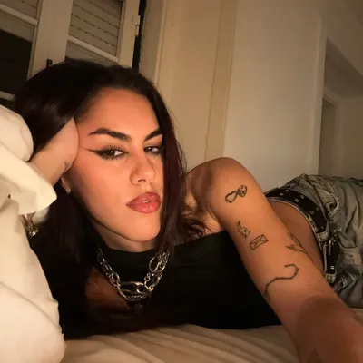 Estela L.