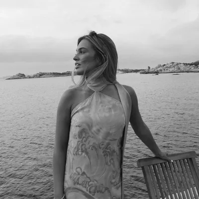 claudia T.