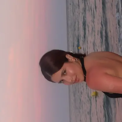 Ariakna Aguilar Montoya