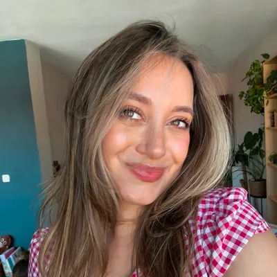 yaiza M.