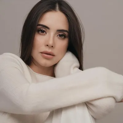 Daniela Dueñas Castellanos