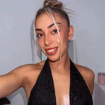 Elsa Redondo Castañeda