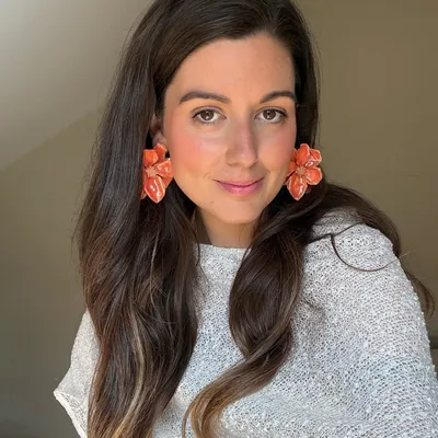 María M.