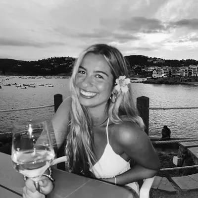 Lucía Cardona Femenía