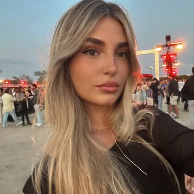 Carla Morales Romero