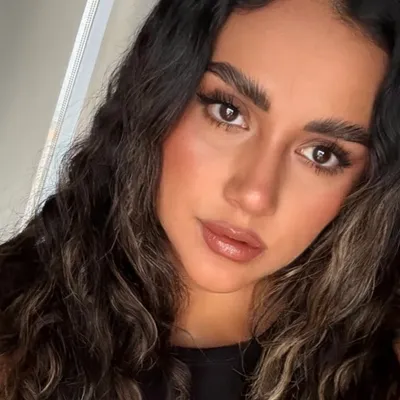 mariana ortiz lechuga
