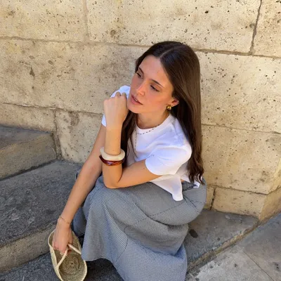 Marta R.