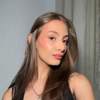 Estefania Tamayo
