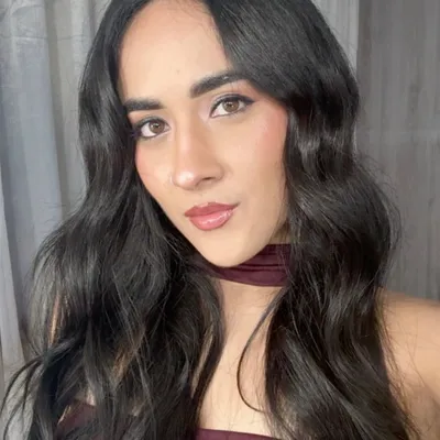 laura melissa M.