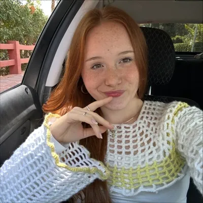 andreea petre