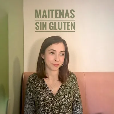 Marta G.