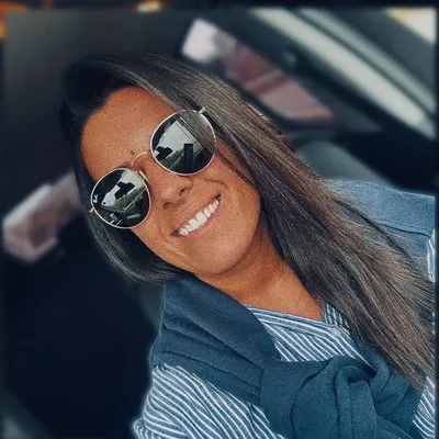 sarai lucha hurtado