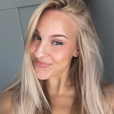 olga T.