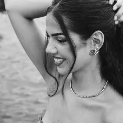 Gal·la López Tejada