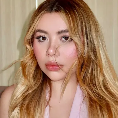 ciara paulina verdugo lopez