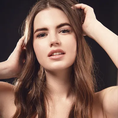 Kristina C.