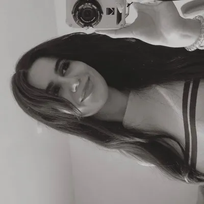 michelle amezcua castellanos
