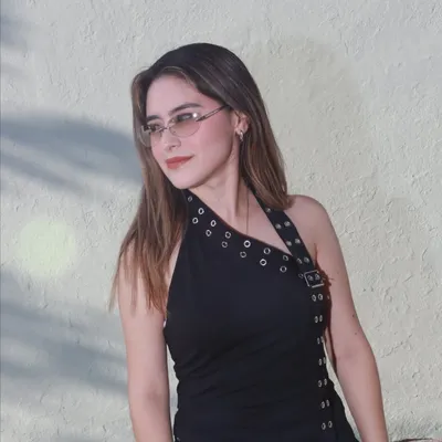 Paola Sanchez Adame