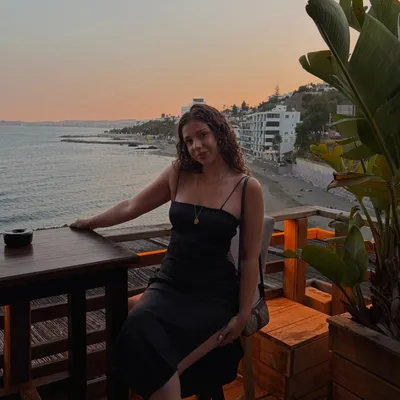 Lucia Leiro Gomez
